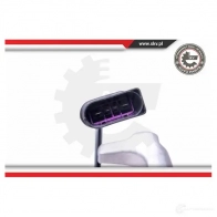 Тормозной суппорт ESEN SKV XZNU38 V 1437421071 44skv893 - Изображение 8