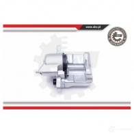 Тормозной суппорт ESEN SKV 320I3 5D 1437421136 42skv631 - Изображение 2