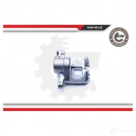 Тормозной суппорт ESEN SKV 1437421050 E5 O71V 42skv773 - Изображение 6
