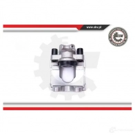 Тормозной суппорт ESEN SKV 04W M0 46skv603 1438315236 - Изображение 4
