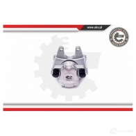 Тормозной суппорт ESEN SKV 04W M0 46skv603 1438315236 - Изображение 5