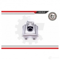 Тормозной суппорт ESEN SKV 04W M0 46skv603 1438315236 - Изображение 6