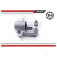 Тормозной суппорт ESEN SKV S LCAV 46skv824 1437421333 - Изображение 2