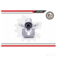 Тормозной суппорт ESEN SKV S LCAV 46skv824 1437421333 - Изображение 3