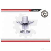 Тормозной суппорт ESEN SKV S LCAV 46skv824 1437421333 - Изображение 4