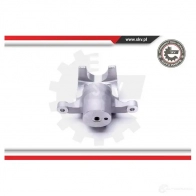 Тормозной суппорт ESEN SKV S LCAV 46skv824 1437421333 - Изображение 5