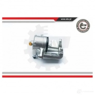 Тормозной суппорт ESEN SKV 5901947340165 GX0 QX 1276428683 23skv651 - Изображение 2