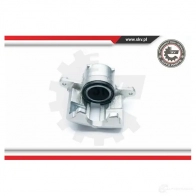 Тормозной суппорт ESEN SKV 5901947340165 GX0 QX 1276428683 23skv651 - Изображение 3