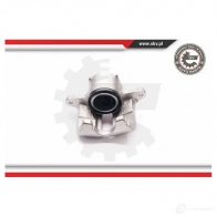 Тормозной суппорт ESEN SKV 1276428733 XZ4D 3H 23skv652 5901947340172 - Изображение 3