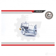 Тормозной суппорт ESEN SKV 42skv221 5901947360712 1424942586 CW78 W2 - Изображение 2