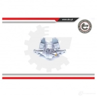Тормозной суппорт ESEN SKV 42skv221 5901947360712 1424942586 CW78 W2 - Изображение 4