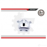 Тормозной суппорт ESEN SKV 42skv221 5901947360712 1424942586 CW78 W2 - Изображение 5