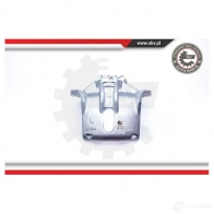 Тормозной суппорт ESEN SKV 42skv221 5901947360712 1424942586 CW78 W2 - Изображение 6