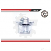 Тормозной суппорт ESEN SKV 42skv221 5901947360712 1424942586 CW78 W2 - Изображение 7