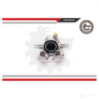 Тормозной суппорт ESEN SKV 23skv381 2TP24B I 1276428103 5901947339343 - Изображение 3