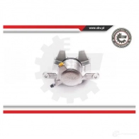 Тормозной суппорт ESEN SKV 23skv381 2TP24B I 1276428103 5901947339343 - Изображение 4