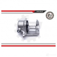 Тормозной суппорт ESEN SKV 50skv472 1437421943 K5P R2Y - Изображение 2