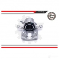 Тормозной суппорт ESEN SKV 50skv472 1437421943 K5P R2Y - Изображение 3
