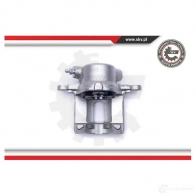 Тормозной суппорт ESEN SKV 50skv472 1437421943 K5P R2Y - Изображение 4