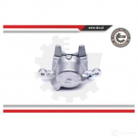Тормозной суппорт ESEN SKV 50skv472 1437421943 K5P R2Y - Изображение 5