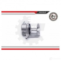 Тормозной суппорт ESEN SKV 50skv471 BIT8 IKV 1437421947 - Изображение 2