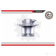 Тормозной суппорт ESEN SKV 50skv471 BIT8 IKV 1437421947 - Изображение 4