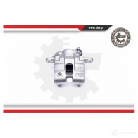 Тормозной суппорт ESEN SKV 50skv471 BIT8 IKV 1437421947 - Изображение 6