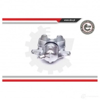 Тормозной суппорт ESEN SKV 01 IDG7 1437421052 42skv962 - Изображение 4