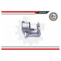 Тормозной суппорт ESEN SKV 44skv812 6G RTESF 1437421292 - Изображение 2