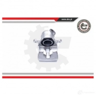 Тормозной суппорт ESEN SKV 44skv812 6G RTESF 1437421292 - Изображение 3