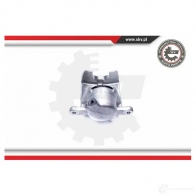 Тормозной суппорт ESEN SKV 44skv812 6G RTESF 1437421292 - Изображение 4