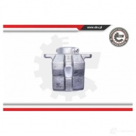 Тормозной суппорт ESEN SKV 44skv812 6G RTESF 1437421292 - Изображение 6