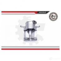 Тормозной суппорт ESEN SKV 44skv812 6G RTESF 1437421292 - Изображение 7