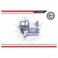 Тормозной суппорт ESEN SKV 42skv953 T YTLV 1437421051 - Изображение 2