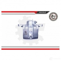 Тормозной суппорт ESEN SKV 42skv953 T YTLV 1437421051 - Изображение 6