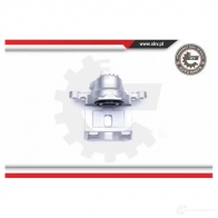Тормозной суппорт ESEN SKV 42skv953 T YTLV 1437421051 - Изображение 7