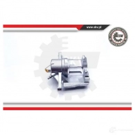 Тормозной суппорт ESEN SKV 5901947354186 23skv191 Q PNA0KV 1424942228 - Изображение 2