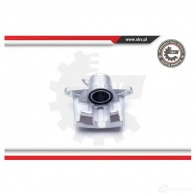 Тормозной суппорт ESEN SKV 5901947354186 23skv191 Q PNA0KV 1424942228 - Изображение 7