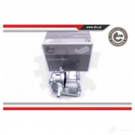 Тормозной суппорт ESEN SKV 50skv331 T 62HGEU 1437420704