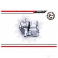 Тормозной суппорт ESEN SKV 50skv331 T 62HGEU 1437420704 - Изображение 2