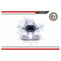 Тормозной суппорт ESEN SKV 50skv331 T 62HGEU 1437420704 - Изображение 3