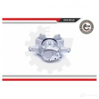 Тормозной суппорт ESEN SKV 50skv331 T 62HGEU 1437420704 - Изображение 5