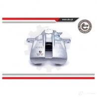 Тормозной суппорт ESEN SKV 50skv331 T 62HGEU 1437420704 - Изображение 6