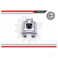 Тормозной суппорт ESEN SKV 46skv604 07BGWZ Z 1437421036 - Изображение 6