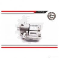 Тормозной суппорт ESEN SKV 5901947339817 N0RH4O 4 1276428425 23skv492 - Изображение 2