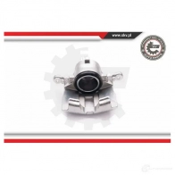 Тормозной суппорт ESEN SKV 5901947339817 N0RH4O 4 1276428425 23skv492 - Изображение 3