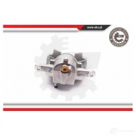 Тормозной суппорт ESEN SKV 5901947339817 N0RH4O 4 1276428425 23skv492 - Изображение 4