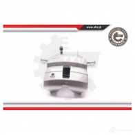 Тормозной суппорт ESEN SKV 5901947339817 N0RH4O 4 1276428425 23skv492 - Изображение 5