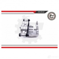 Тормозной суппорт ESEN SKV 6 LK0JQ 50skv122 1437422047 - Изображение 2
