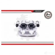 Тормозной суппорт ESEN SKV 6 LK0JQ 50skv122 1437422047 - Изображение 3